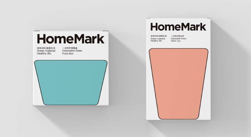 柳江县品牌VI设计：以情感共鸣激活城市品牌生命力